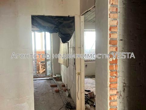 квартира за адресою Надії пров., 2