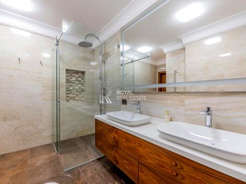 квартира за адресою Глибочицька вул., 32-Б