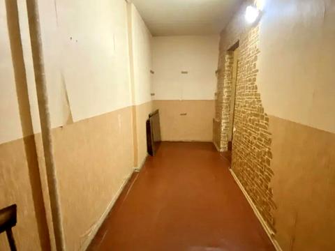 квартира за адресою Будищанська вул., 5