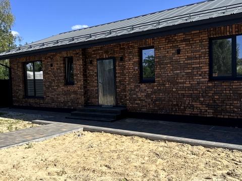 будинок за адресою Бориса Лятошинського вул. (1 Травня)