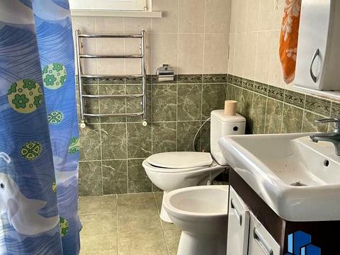 будинок за адресою Цвіточна, 17