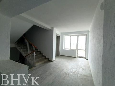 квартира за адресою Микулинецька вул., 101-А