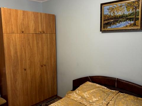 квартира по адресу Набережная Победы ул., 124