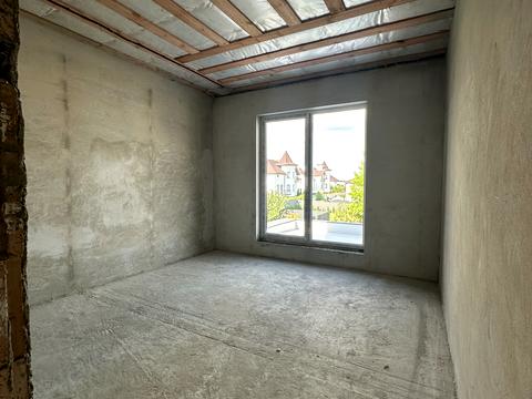 будинок за адресою Володимирська вул.