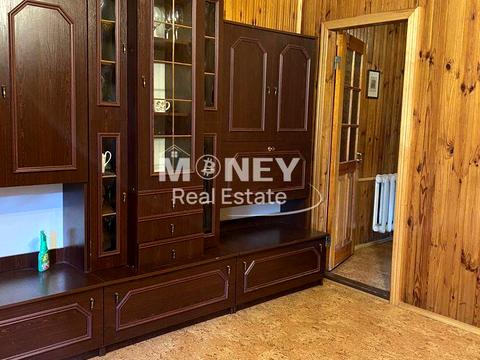 дом по адресу Хотянівка