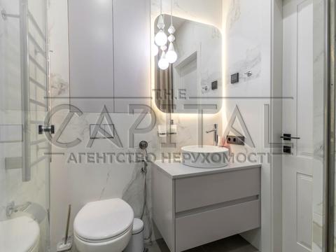 квартира за адресою Салютна вул., 2-Б