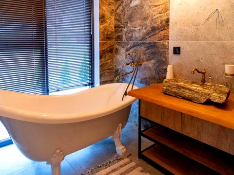 дом по адресу Петра Сагайдачного, 50