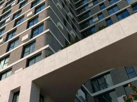квартира по адресу Гетмана Мазепы ул., 142