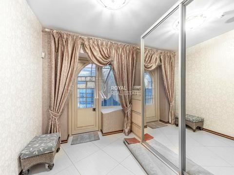 будинок за адресою Прикордонна вул., 1