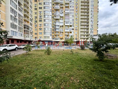 квартира по адресу Юрія Пасхаліна ул. (Ілліча), 17