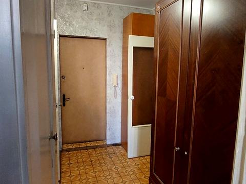 кімната за адресою Вахтанга Кікабідзе вул. (Булгакова), 8-А