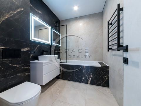 будинок за адресою Сергія Колоса вул. (Леніна), 12