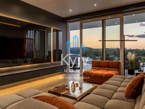 будинок за адресою Лютнева вул., 58