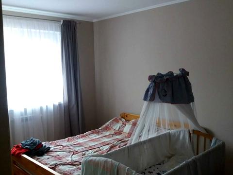 будинок за адресою Лесі Українки вул., 67