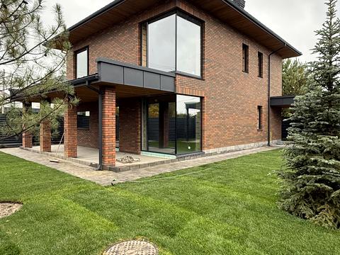 будинок за адресою Балістична