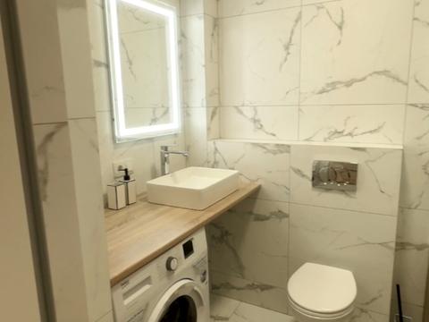 квартира за адресою Одеса, Інглезі вул. (25-ї Чапаєвської Дивізії), 2