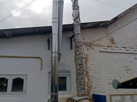будинок за адресою 8 березня