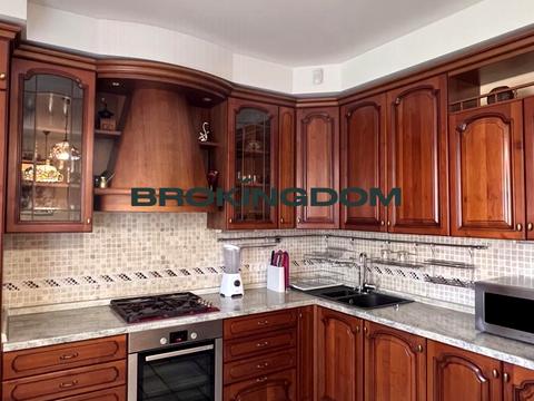 будинок за адресою Кільцева вул., 12