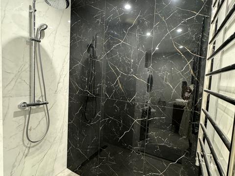 квартира за адресою Наталії Кобринської пров. (Халтуріна), 7 Б