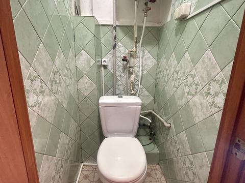квартира за адресою Вікентія Беретті вул., 12