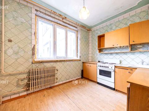 квартира за адресою Велика Кільцева вул., 128