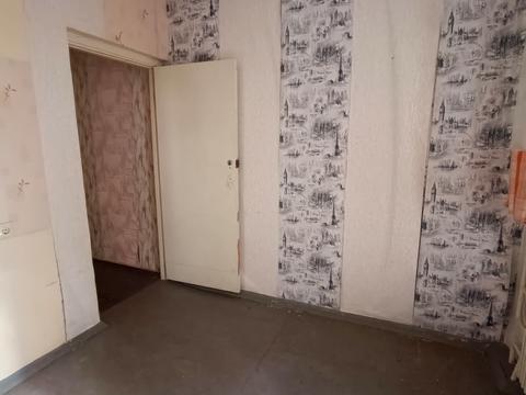 квартира за адресою Тракторобудівників просп., 158а