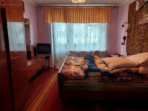 квартира за адресою Стебницька вул., 76