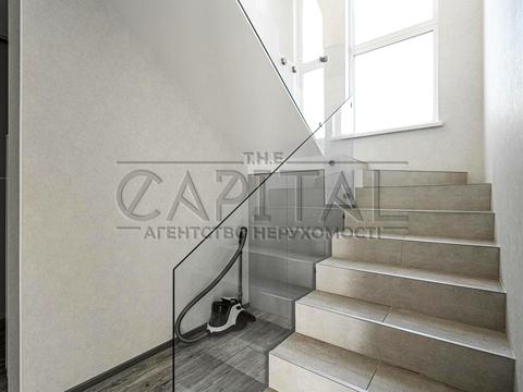 будинок за адресою Івана Сірка вул.