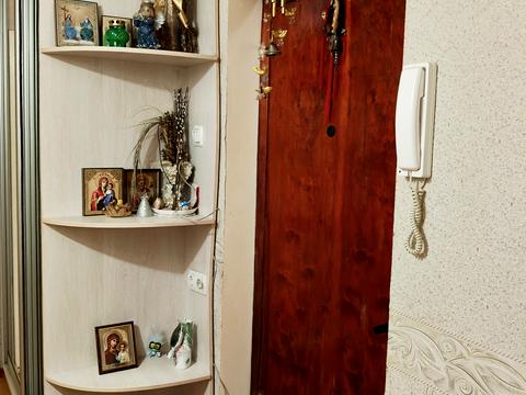квартира по адресу Семена Палия ул. (Дніпропетровська), 83/2