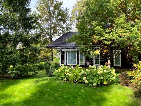 будинок за адресою Квіткова