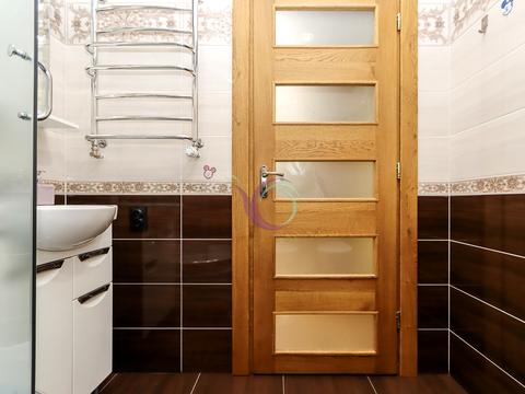 квартира за адресою Героїв Миколаєва вул., 129а