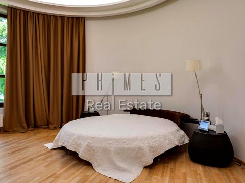 дом по адресу Шевченко ул.