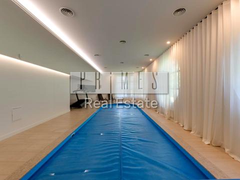 дом по адресу Шевченко ул.