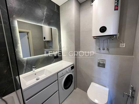 квартира за адресою Костанайська вул., 13