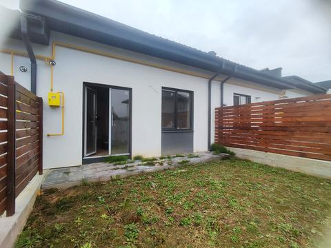 будинок за адресою Весняна вул.