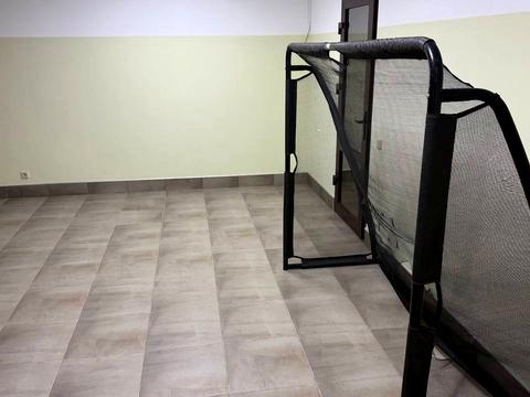 дом по адресу  ул.