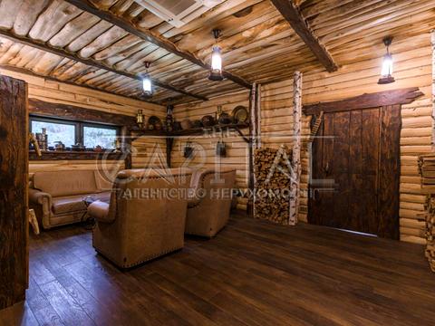 дом по адресу Травнева