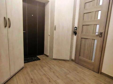 квартира по адресу Винная Гора ул., 7