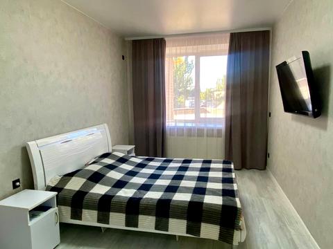 квартира за адресою Михайла Грушевського вул., 39/3 к5