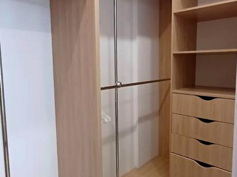 квартира по адресу Каховская ул., 62-А