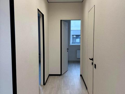 дом по адресу Виноградная ул., 2