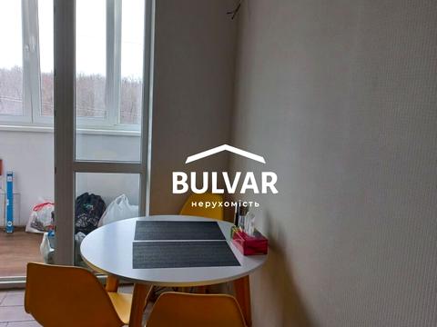 квартира за адресою Ювілейний просп. (), 34