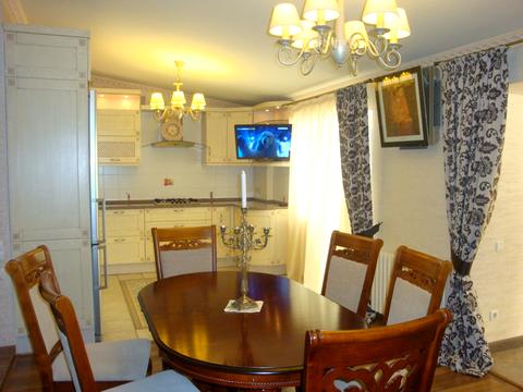 квартира за адресою Миру просп. (Леніна), 8а