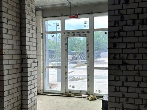 коммерческая по адресу Днепр, Призаводская ул., 24