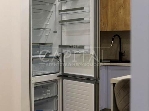 дом по адресу лісова