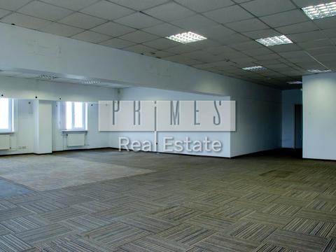 комерційна за адресою Героїв Космосу вул., 4