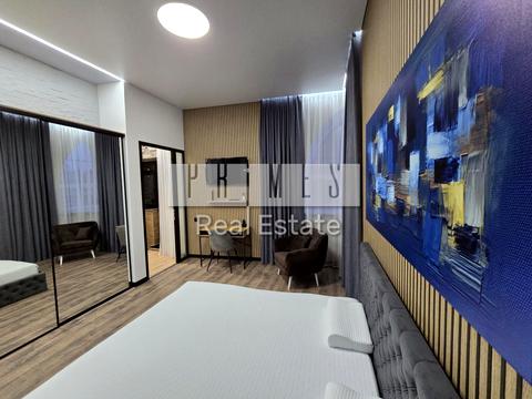 будинок за адресою Ватутіна пров.