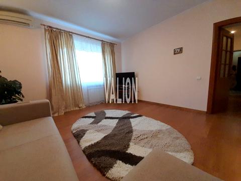 квартира за адресою Хорива вул., 33