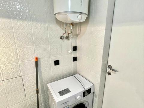 квартира за адресою Кадетський Гай вул., 10