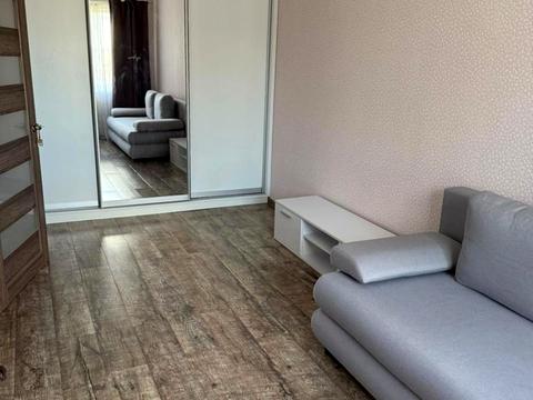 квартира по адресу Академика Вернадского бульв., 16